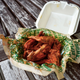 Wingstop